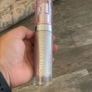 Rodial Pink Diamond Lifting Serum